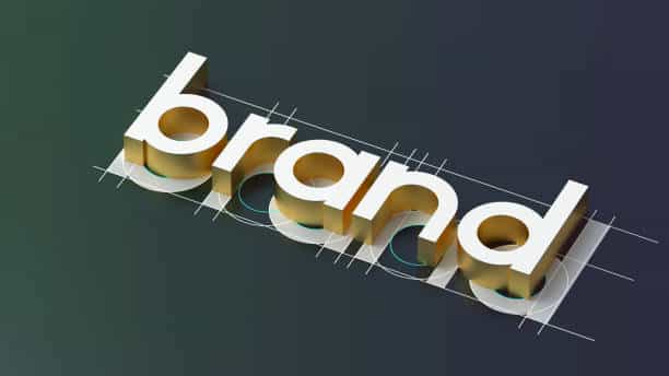 Brands