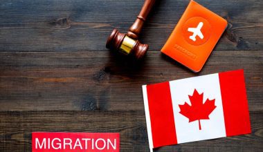 The Easiest Way to Immigrate to Canada